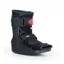 REH O-1183/S ortesis short air walker AIR WALKER BASIC talla S