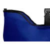REH O-1501/N/XS Cabestrillo de malla para brazo, extra small, negro