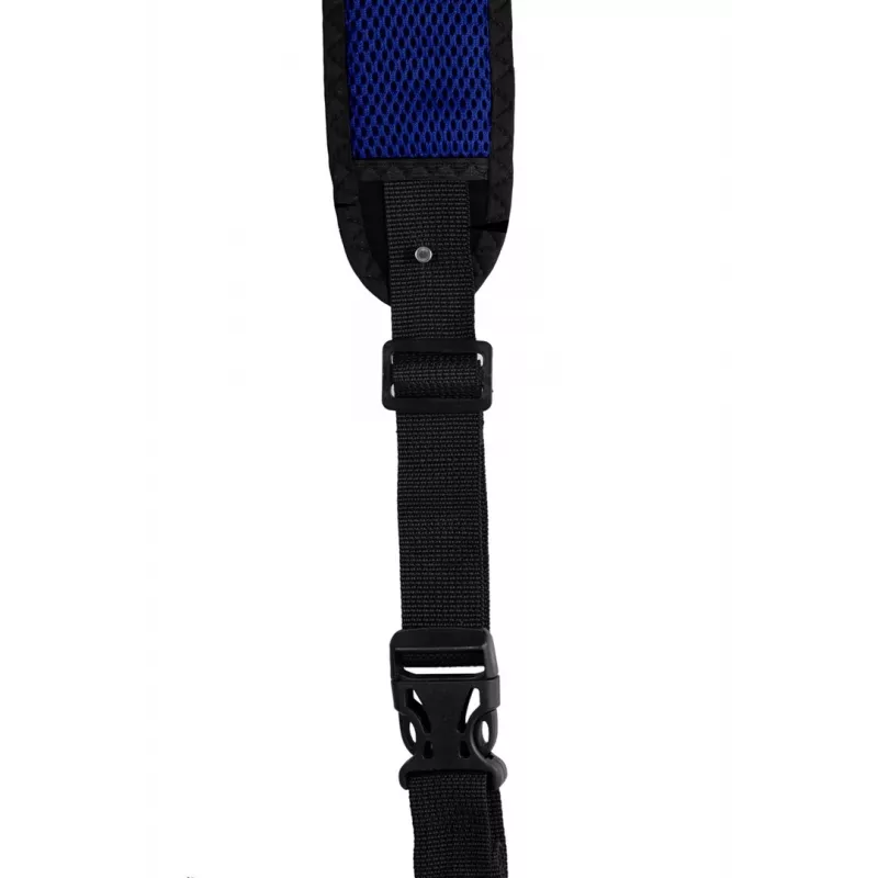 REH O-1501/N/XS Cabestrillo de malla para brazo, extra small, negro