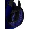 REH O-1501/N/XS Cabestrillo de malla para brazo, extra small, negro