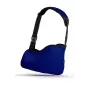 REH O-1501/N/XS Cabestrillo de malla para brazo, extra small, negro