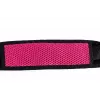 REH O-1501/R/XS Cabestrillo de malla para brazo, Extra Small, Negro