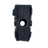 REH Stabilmax O-1241/4XL Rodillera abierta corta con descarga rotuliana