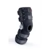 REH Stabilmax Rodillera larga abierta de rótula O-1243/3XL