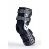 REH Stabilmax Rodillera larga abierta de rótula O-1243/XL