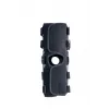 REH Stabilmax Rodillera larga abierta de rótula O-1243/XXL