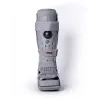REHA FUND Air Walker ortesis larga O-1180/M Black/Grey
