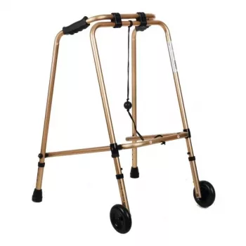 REHA FUND Balkonik RF-100 andador