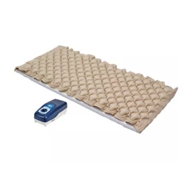 REHA FUND BioFlote BF 2000 Colchoneta inflable