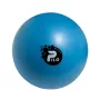 Pelota de masaje mini con púas REHA FUND PILO-1025, 7 cm, PVC, colores surtidos
