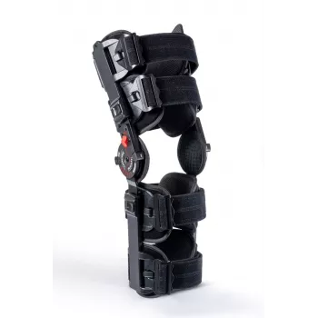 Órtesis de rodilla postoperatoria REHA FUND T-Max Knee O-1270/U