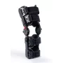 Órtesis de rodilla postoperatoria REHA FUND T-Max Knee O-1270/U