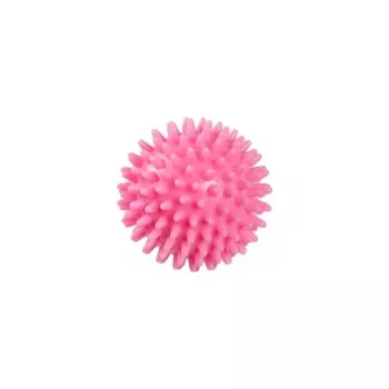 Pelota de rehabilitación con púas REHA FUND PILO-3006 REHAFUND