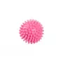 Pelota de rehabilitación con púas REHA FUND PILO-3006 REHAFUND