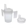 Rehafund RF-895 taza con pico