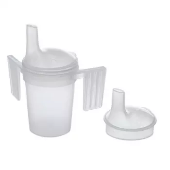 Rehafund RF-895 taza con pico