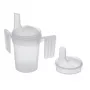 Rehafund RF-895 taza con pico