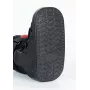 REHA FUND ortesis corta Air Walker AIR WALKER BASIC O-1183/M negro