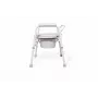 REHA FUND silla de inodoro Michael RF-805