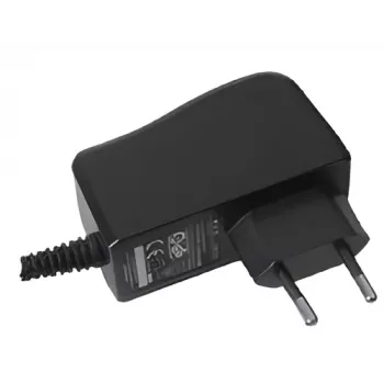 REINER SCT timeCard Fuente de alimentación para Terminal 3 mini (2749600-948)