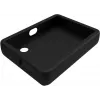 ReinerSCT Funda protectora Authenticator mini Negra (2708999-001)