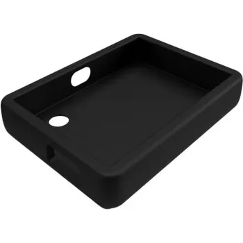 ReinerSCT Funda protectora Authenticator mini Negra (2708999-001)