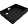 ReinerSCT Funda protectora Authenticator mini Negra (2708999-001)