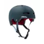 Rekd Ultralite casco In-Mold S/M negro