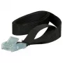 Correa para equipaje Relags, 18 mm, 0,75 m