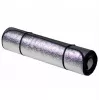 Relags Esterilla aislante Alu Foil Mat