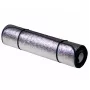 Relags Esterilla aislante Alu Foil Mat