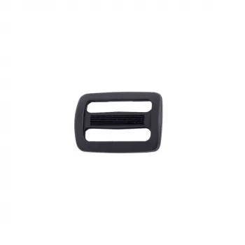 RELAGS Basic Nature hebilla 20 mm