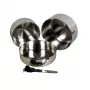 Relags Biwak 1 Set de utensilios de cocina