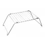 Relags barbacoa plegable Basic