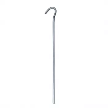 Relags estacas 20 cm