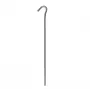 Relags estacas 20 cm