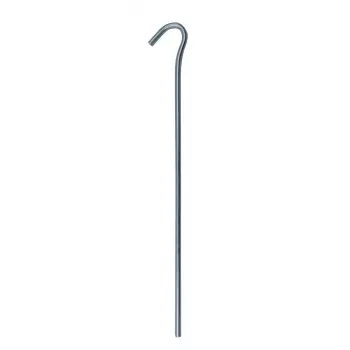 RELAGS estacas Basic Nature 24cm