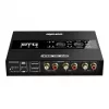 Reloop Flux 3.0 Canales USB