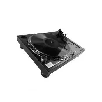 RELOOP RP-5000 MK4 Giradiscos profesional para DJ