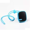REMAX RM-X2MY Altavoz Bluetooth 3.0 para exterior X2 Mini Amarillo