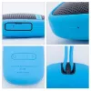 REMAX RM-X2MY Altavoz Bluetooth 3.0 para exterior X2 Mini Amarillo