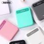 REMAX RPP-51 Pino 2500mAh Power Bank azul