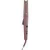 Remington AIRvive CI8930 rizador giratorio, Ionic Air, 160–210 °C
