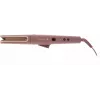 Remington AIRvive CI8930 rizador giratorio, Ionic Air, 160–210 °C