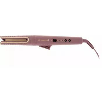 Remington AIRvive CI8930 rizador giratorio, Ionic Air, 160–210 °C