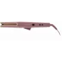 Remington AIRvive CI8930 rizador giratorio, Ionic Air, 160–210 °C