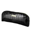 Remington GP Style S3505GP Plancha para el pelo – Placas de cerámica avanzada, 8 niveles de temperatura hasta 230°C, calentamiento en 15 s, apagado automático