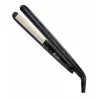 Remington GP Style S3505GP Plancha para el pelo – Placas de cerámica avanzada, 8 niveles de temperatura hasta 230°C, calentamiento en 15 s, apagado automático
