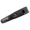 Remington MB5000 Style Series B5 Recortadora de barba, Negra/Amarilla 43262560100