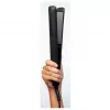 Remington S3700 Plancha de pelo de cerámica turmalina